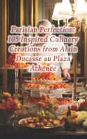 Parisian Perfection