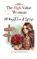 High Value Woman
