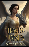 The Princess of Lunastra