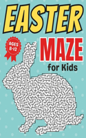 Easter Basket Stuffers