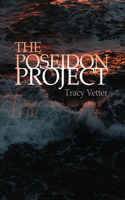 Poseidon Project