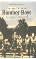 Bomber Boys: Fighting Back 1940-1945