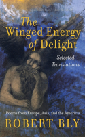 Winged Energy of Delight