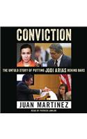 Conviction
