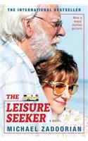 Leisure Seeker [Movie Tie-in]