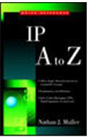 IP A to Z