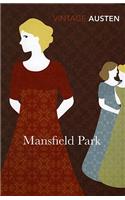 Mansfield Park