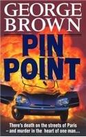 Pinpoint