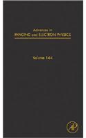 Advances in Imaging and Electron Physics