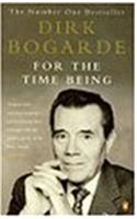 For the Time Being: Collected Journalism