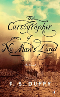 The Cartographer of No Man's Land