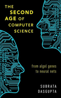 Second Age of Computer Science
