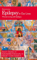 Epilepsy in Our Lives