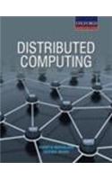 Distributed Computing