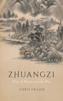 Zhuangzi