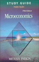 Study Guide, Microeconomics