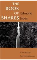 The Book of Shares