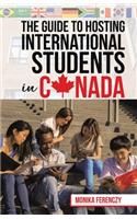 Guide to Hosting International Students in Canada