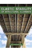 Elastic Stability of Structural Elements