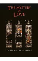 Mystery of Love