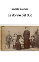 Le Donne Del Sud