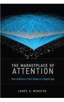 Marketplace of Attention