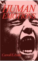 Human Emotions