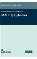 Malt Lymphomas