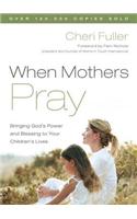When Mothers Pray