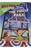 The Philly Fake