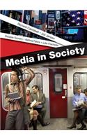 Media in Society