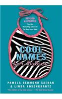 Cool Names for Babies