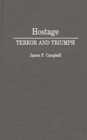 Hostage