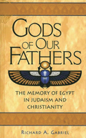 Gods of Our Fathers