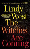 Witches Are Coming