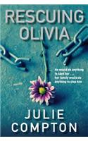 Rescuing Olivia