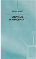 Strategic Management