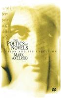 Poetics of Novels