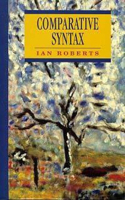 COMPARATIVE SYNTAX