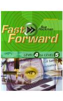 Fast Forward