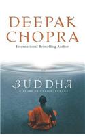 Buddha: A Story of Enlightenment