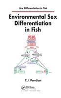 Environmental Sex Differentiation in Fish