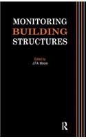 Monitoring Building Structures