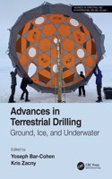 Advances in Terrestrial Drilling: