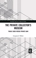 Private Collector's Museum