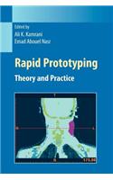 Rapid Prototyping: (Supplement Zu Den Sitzungsberichten der Mathematisch-Naturwi)