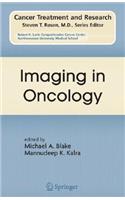 Imaging in Oncology