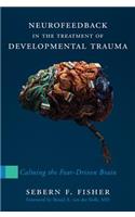 Neurofeedback in the Treatment of Developmental Trauma