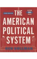 American Political System