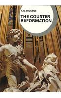 The Counter Reformation